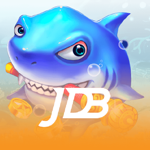 AWC fishgame