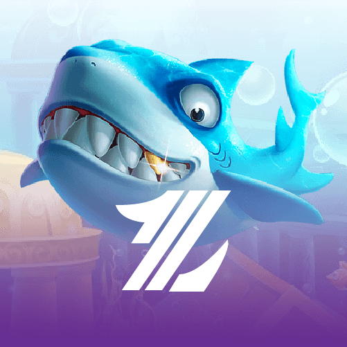 ETG52 fishgame