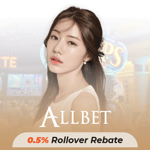 GMSAT live casino