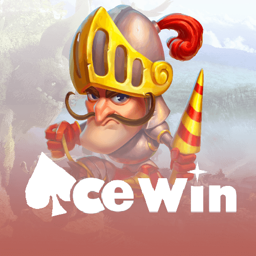 ACW99 slot game