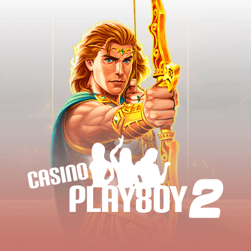 ETG82 slot game