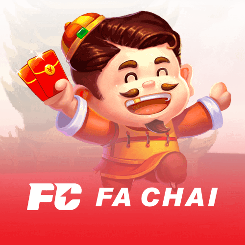 FC slot game