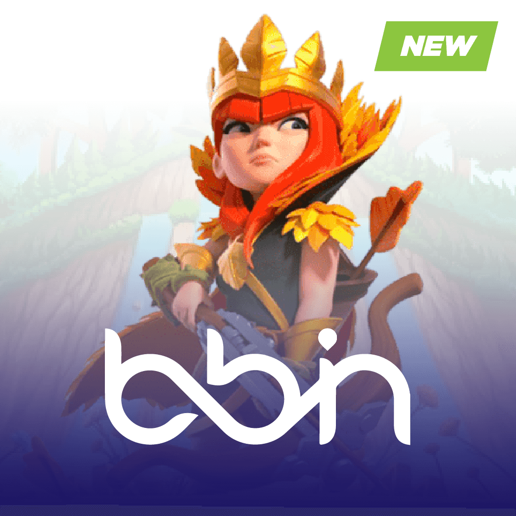 GMSGB slot game