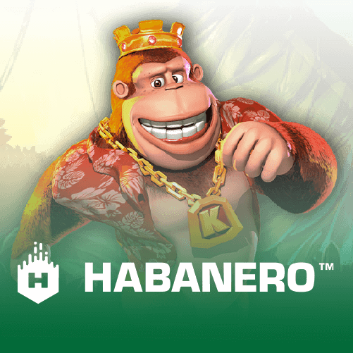 GMSHB slot game