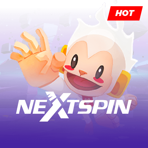 KLONOS slot game