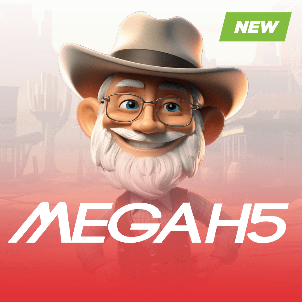 MG888H5 slot game