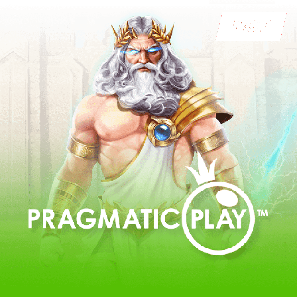 PP slot game