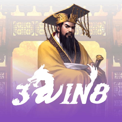WIN38 slot game
