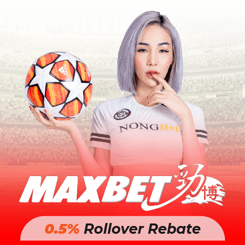 ETG86 sports betting